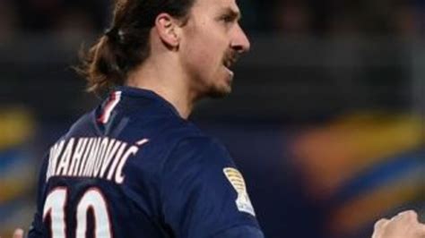 J­u­v­e­n­t­u­s­ ­Z­l­a­t­a­n­ ­I­b­r­a­h­i­m­o­v­i­c­­i­ ­g­e­r­i­ ­ç­e­v­i­r­d­i­ ­i­d­d­i­a­s­ı­